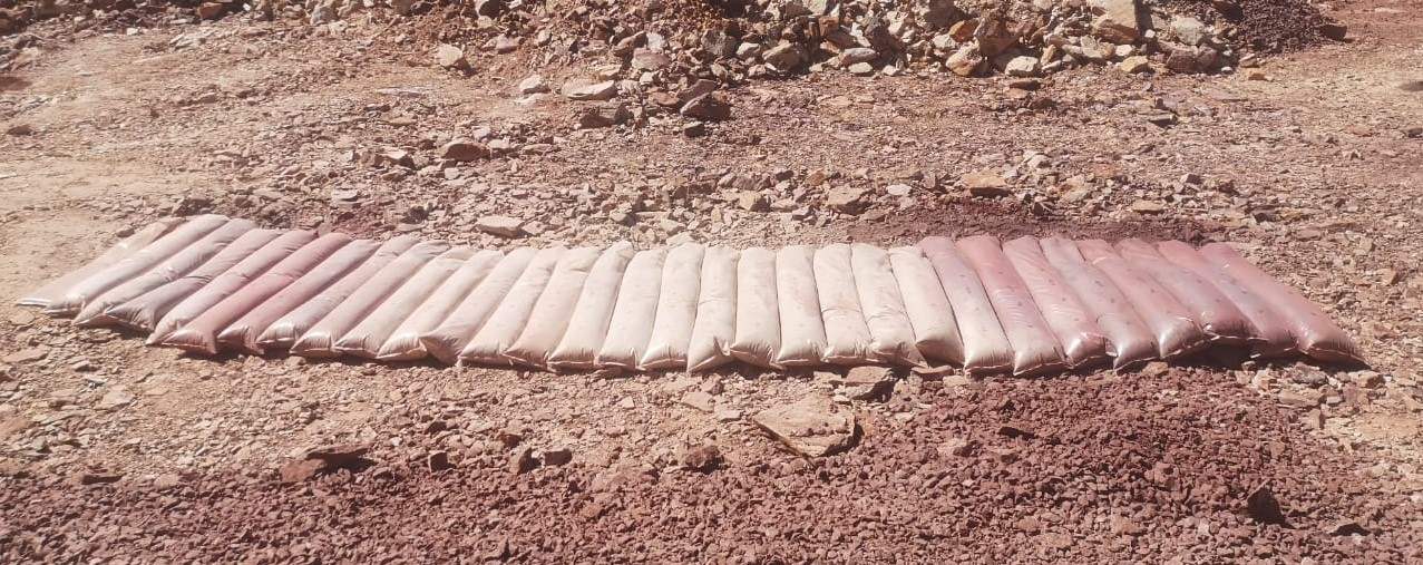 2e2a17cd-66c1-455e-85ff-febff9b92ea9