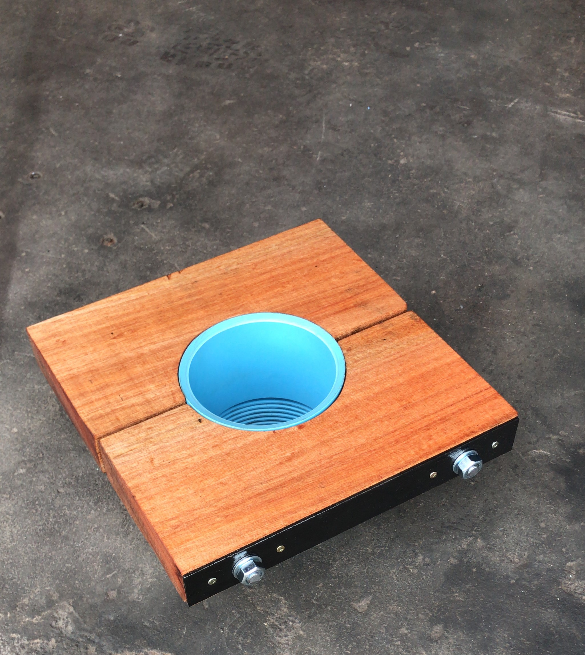 4BF1FBE6-EAEF-4910-8B83-C793C775DA1E