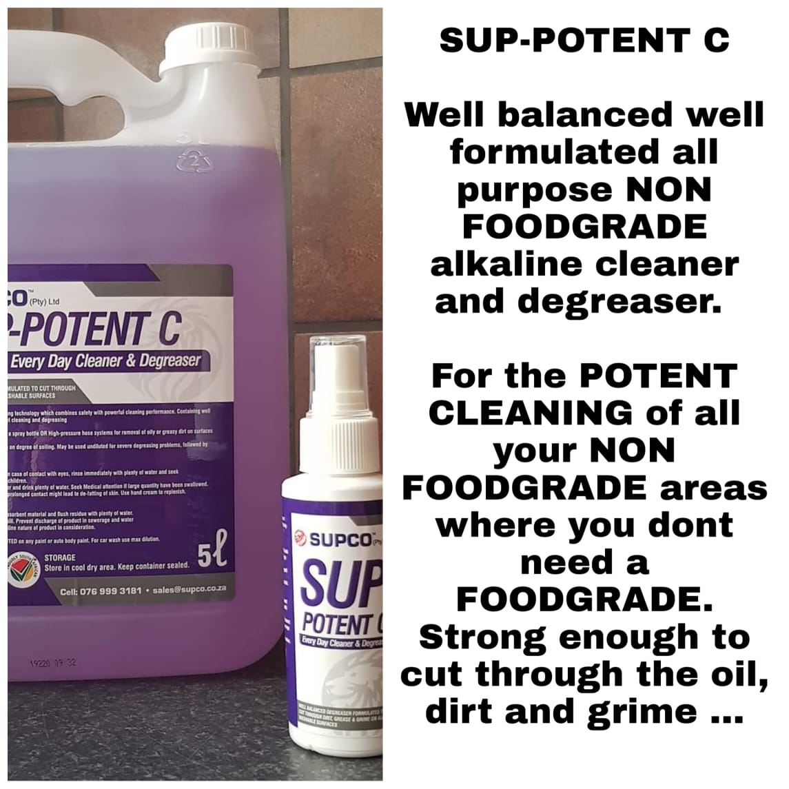 66a7e3b2-3fa8-4287-b651-1ea1dfe3b982