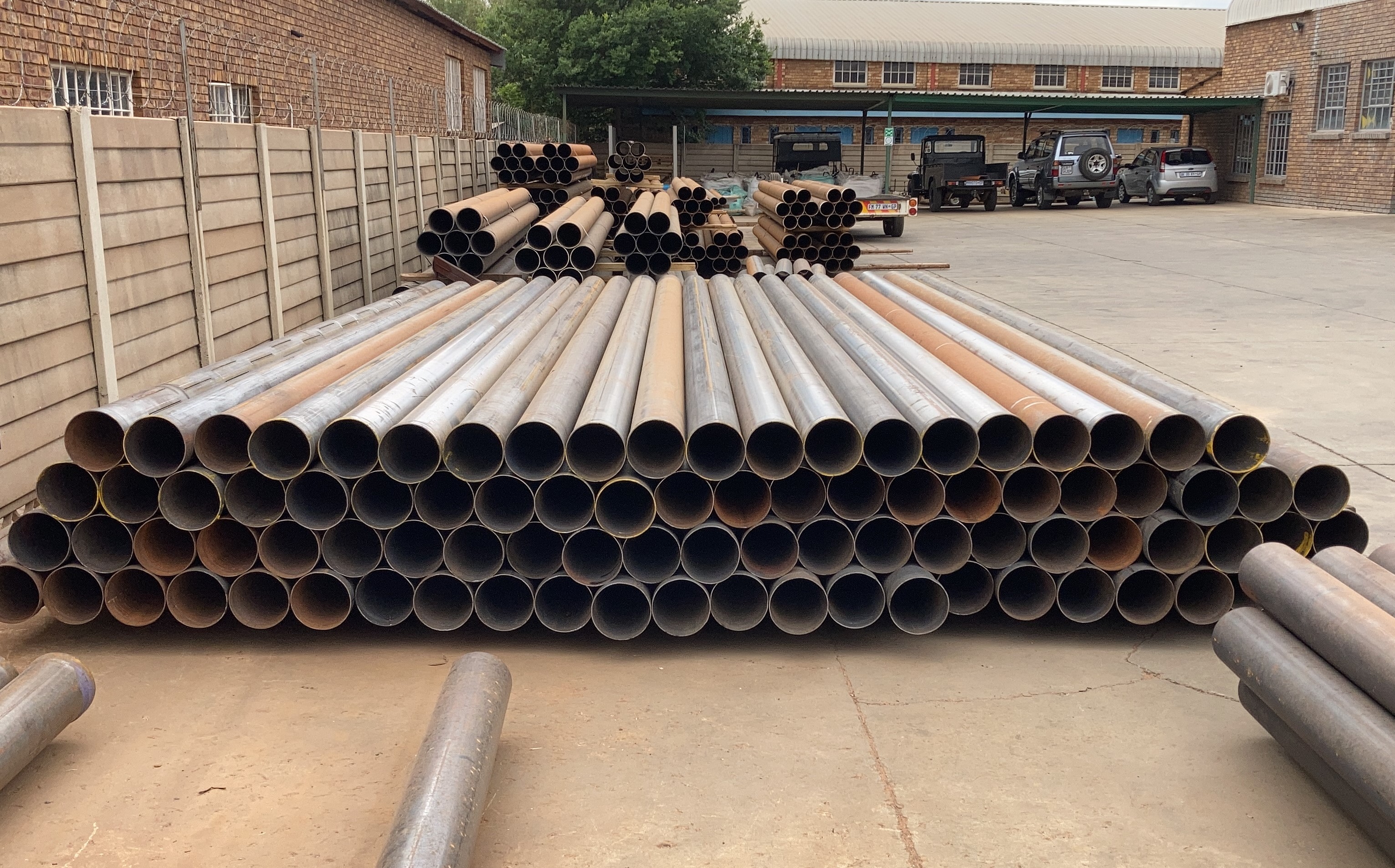 9817D19A-AFE4-484E-A0E0-05ED8FDEBA1A