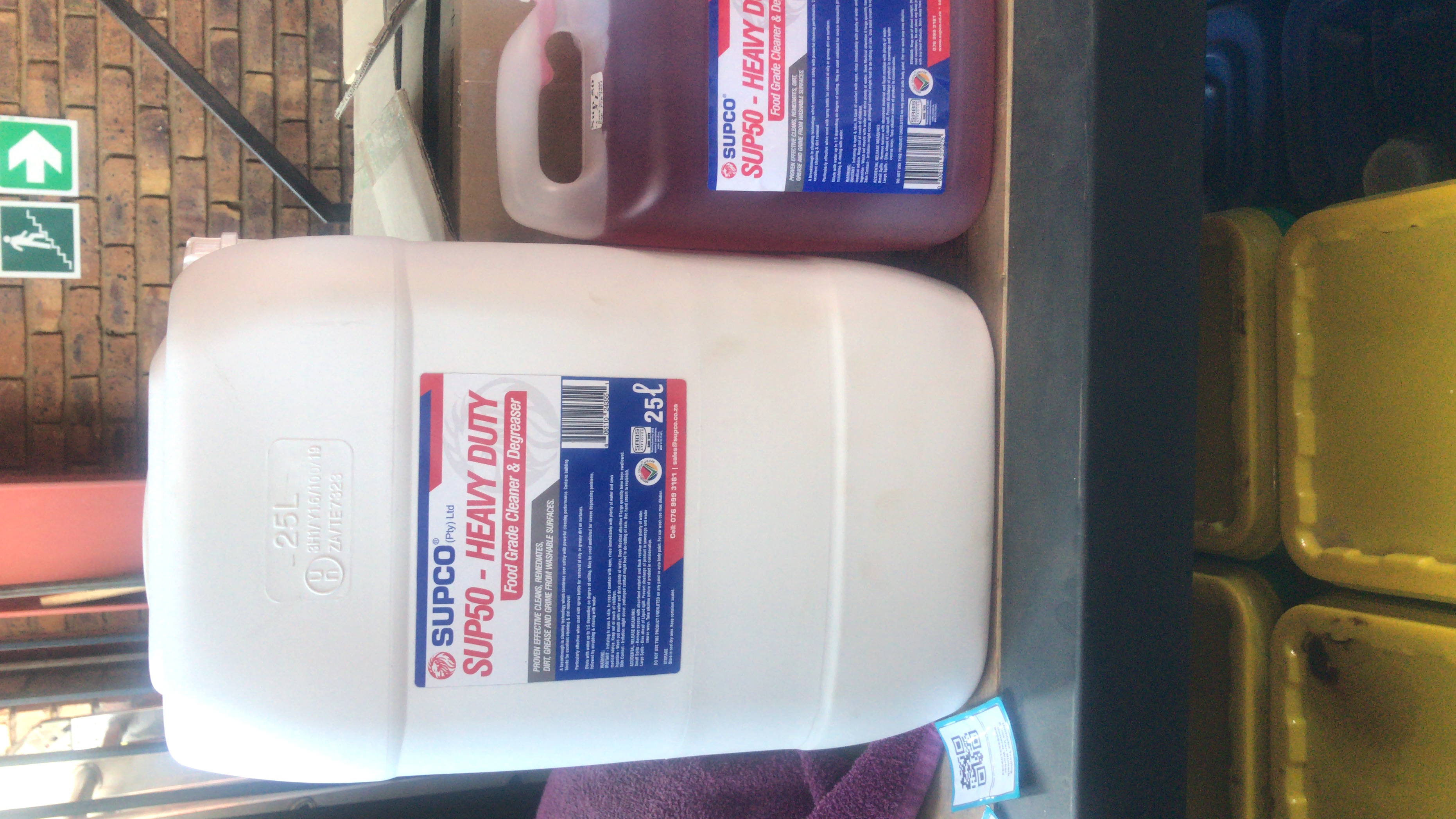 E353E1B4-CC99-42A6-A911-1E17120EF9F6