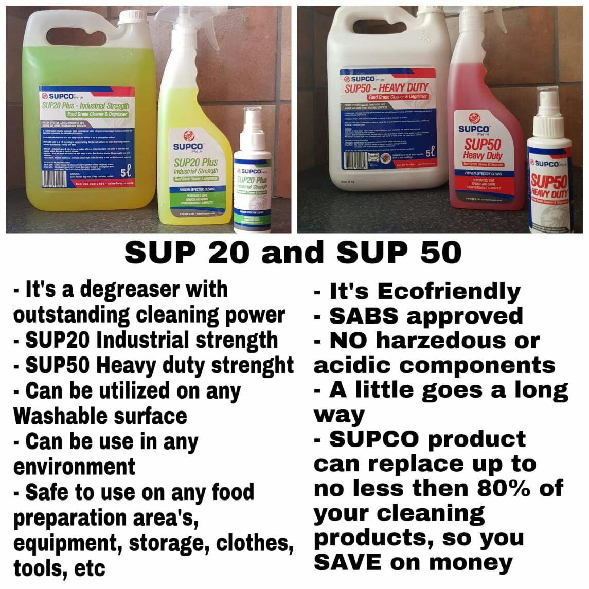 a0556385-a4b2-48c0-839a-1c6813c67a90