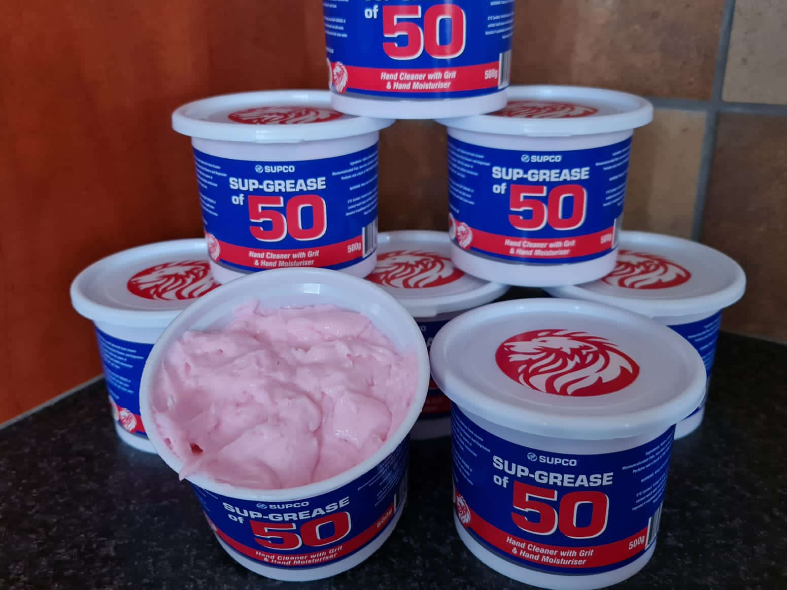 b57ee8a5-9087-4778-a627-8262c9b7c19f